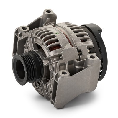 Generator RIDEX 4G0188R 4G0188R - foto 3