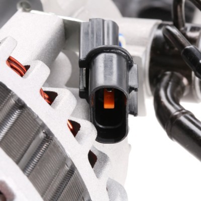Generator RIDEX 4G0091 4G0091 - foto 5