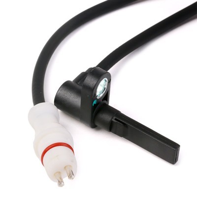 ABS Sensor RIDEX 412W0449 412W0449 - foto 4