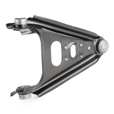 Querlenker RIDEX 273C0600 273C0600 - foto 4