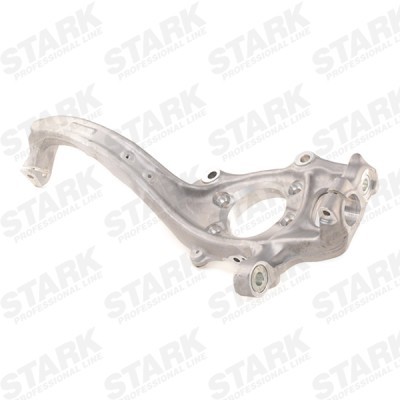 Achsschenkel Stark SKSAW-2370025 SKSAW-2370025 - foto 4