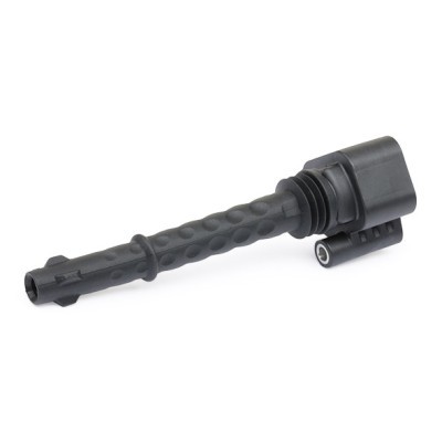 Zündspule RIDEX 689C0015 689C0015 - foto 4
