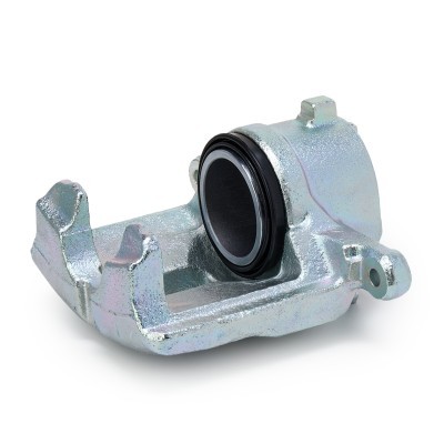 Bremssattel RIDEX 78B1648R 78B1648R - foto 3