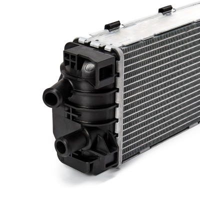 Kühler, Motorkühlung RIDEX 470R2043 470R2043 - foto 5