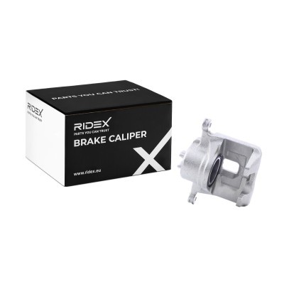 Bremssattel RIDEX 78B1210 78B1210 - foto 2