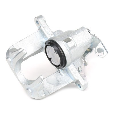 Bremssattel RIDEX 78B0760 78B0760 - foto 4