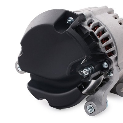 Generator RIDEX 4G0082 4G0082 - foto 6