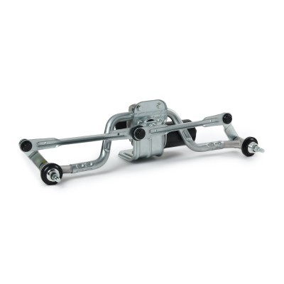 Scheibenwischerantrieb RIDEX 300W0083 300W0083 - foto 4