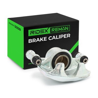 Bremssattel RIDEX 78B2818R 78B2818R - foto 2