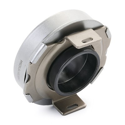 Kupplungssatz RIDEX 479C3189 479C3189 - foto 7