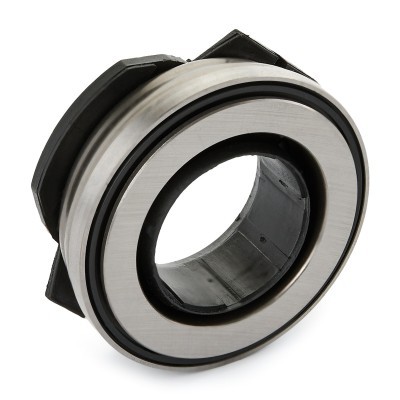 Kupplungssatz RIDEX 479C0018 479C0018 - foto 5