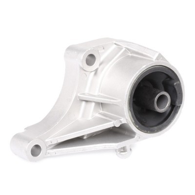 Motoraufhängung RIDEX 247E0483 247E0483 - foto 3