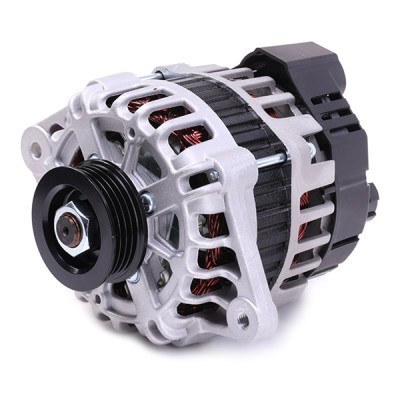 Generator RIDEX 4G0928 4G0928 - foto 3