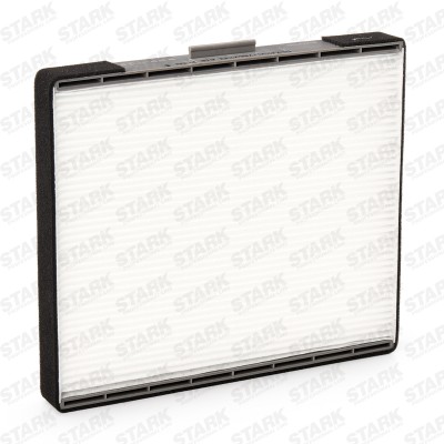Filter, Innenraumluft Stark SKIF-0170098 SKIF-0170098 - foto 4