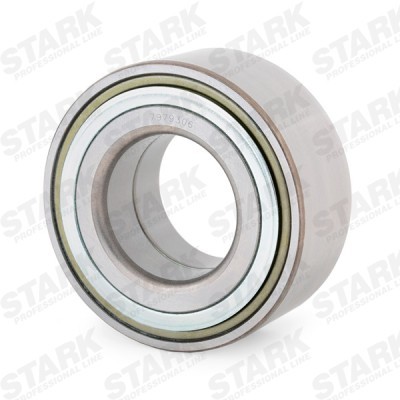 Radlager Stark SKWB-0180610 SKWB-0180610 - foto 4