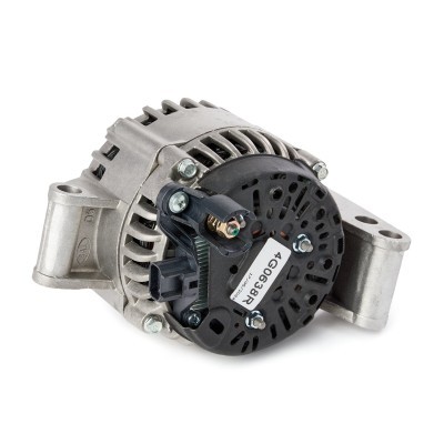 Generator RIDEX 4G0638R 4G0638R - foto 3
