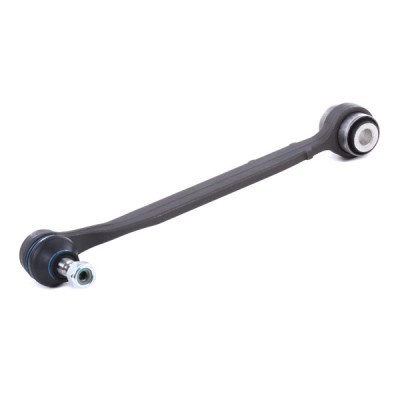 Querlenker RIDEX 273C0863 273C0863 - foto 3