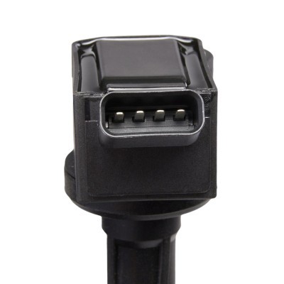 Zündspule RIDEX 689C0450 689C0450 - foto 6