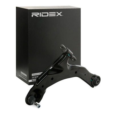 Querlenker RIDEX 273C0839 273C0839 - foto 2