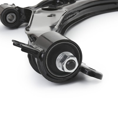 Querlenker RIDEX 273C0218 273C0218 - foto 7