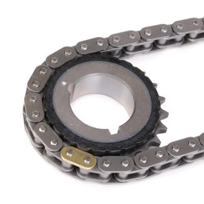 Steuerkettensatz RIDEX 1389T0125 1389T0125 - foto 6