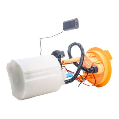 Kraftstoffmodul RIDEX 1382F0112 1382F0112 - foto 5