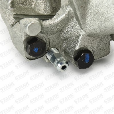 Bremssattel Stark SKBC-0460392 SKBC-0460392 - foto 7