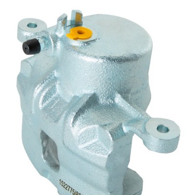 Bremssattel RIDEX 78B0371 78B0371 - foto 5