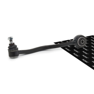 Querlenker RIDEX 273C0072 273C0072 - foto 2