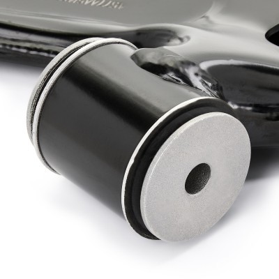 Querlenker RIDEX 273C1746 273C1746 - foto 6
