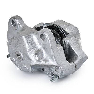 Bremssattel RIDEX 78B2518R 78B2518R - foto 4