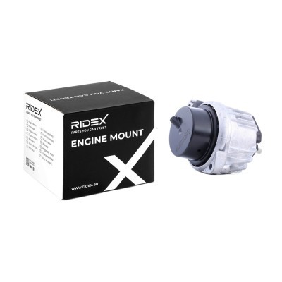 Motoraufhängung RIDEX 247E0419 247E0419 - foto 2