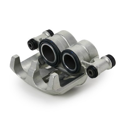Bremssattel RIDEX 78B2144 78B2144 - foto 3