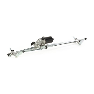 Scheibenwischerantrieb RIDEX 300W0126 300W0126 - foto 4