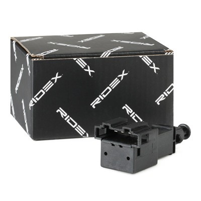 Bremslichtschalter RIDEX 806B0028 806B0028 - foto 2