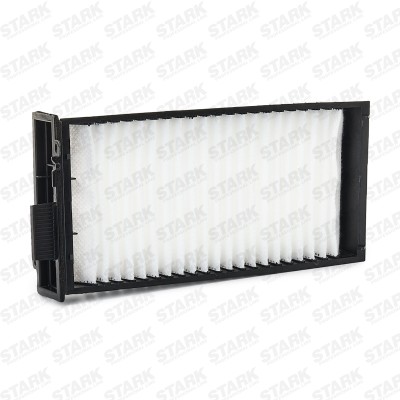 Filter, Innenraumluft Stark SKIF-0170115 SKIF-0170115 - foto 3