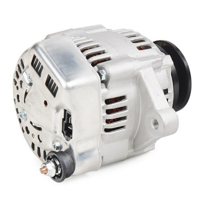 Generator RIDEX 4G0956 4G0956 - foto 4