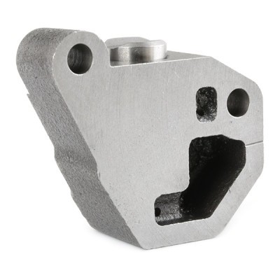 Steuerkettensatz RIDEX 1389T0055 1389T0055 - foto 12