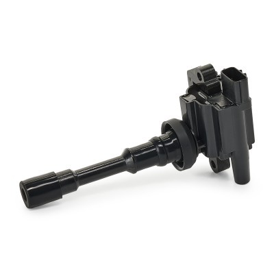 Zündspule RIDEX 689C0045 689C0045 - foto 5