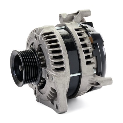 Generator RIDEX 4G0529R 4G0529R - foto 3