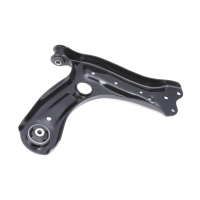 Querlenker RIDEX 273C0655 273C0655 - foto 5