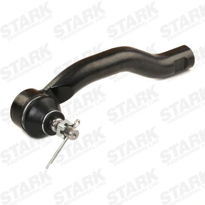 Spurstangenkopf Stark SKTE-0280488 SKTE-0280488 - foto 6