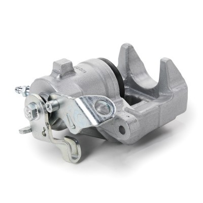 Bremssattel RIDEX 78B0011R 78B0011R - foto 4