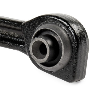 Querlenker RIDEX 273C1215 273C1215 - foto 6