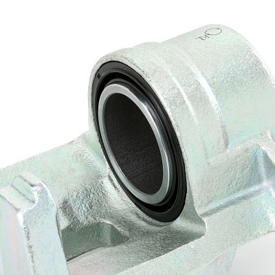 Bremssattel RIDEX 78B2326R 78B2326R - foto 5