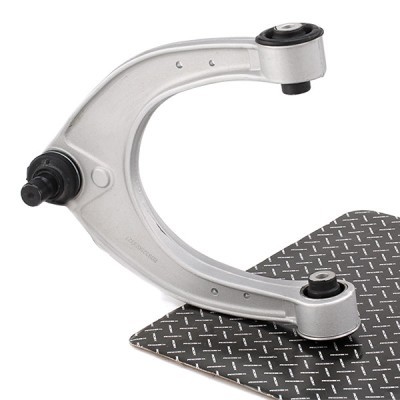 Querlenker RIDEX 273C0581 273C0581 - foto 2