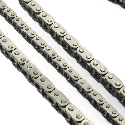 Steuerkettensatz RIDEX 1389T2576 1389T2576 - foto 5