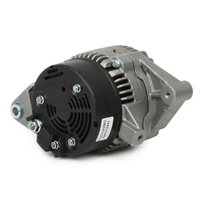 Generator RIDEX 4G0069R 4G0069R - foto 4