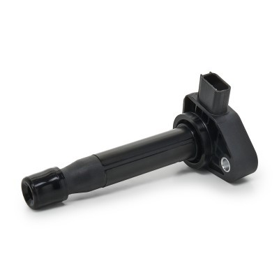 Zündspule RIDEX 689C0071 689C0071 - foto 5