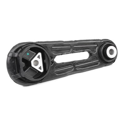 Motoraufhängung RIDEX 247E0549 247E0549 - foto 4